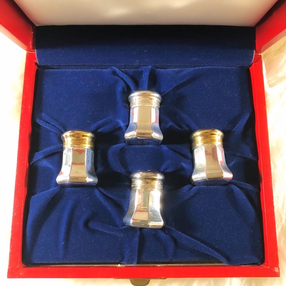 🤑SOLD🤑 DO NOT PURCHASE - Picture 2 of 8